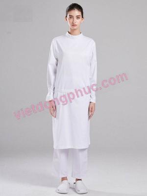 Đồng phục phòng mổ 27